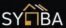 SYABA WINDO PRECAST