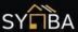 SYABA WINDO PRECAST